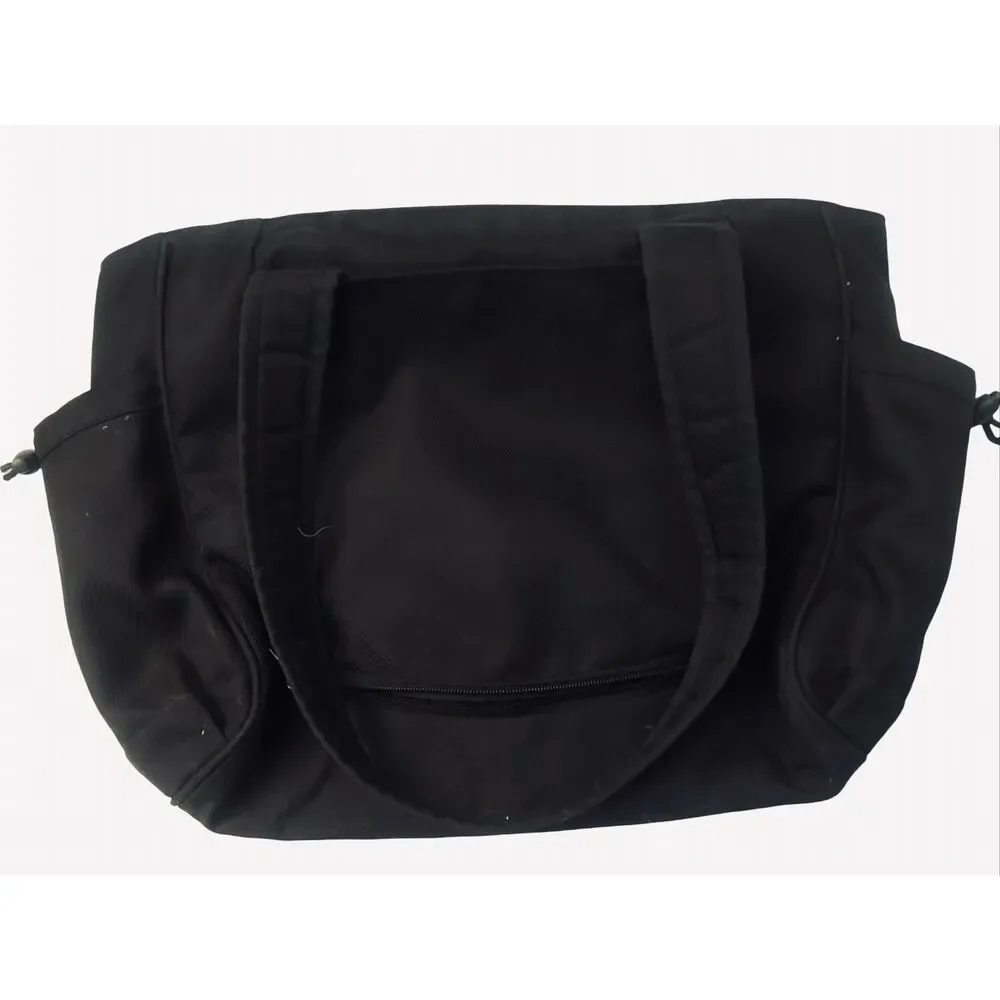 Eagle Creek Nylon Travel Bag